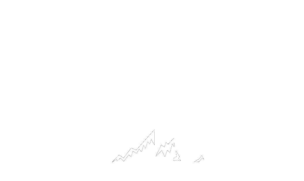 Apartamenty Watra